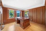 1361 Mathers Avenue - Photo 17