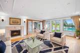 1361 Mathers Avenue - Photo 2