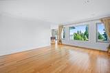 1361 Mathers Avenue - Photo 20