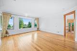 1361 Mathers Avenue - Photo 21
