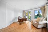 1361 Mathers Avenue - Photo 22