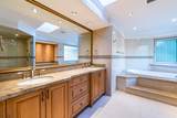 1361 Mathers Avenue - Photo 23