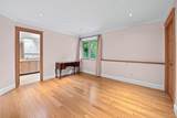 1361 Mathers Avenue - Photo 25