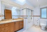 1361 Mathers Avenue - Photo 26