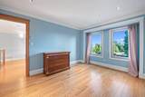 1361 Mathers Avenue - Photo 27