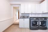 1361 Mathers Avenue - Photo 29
