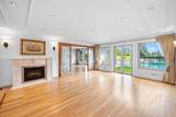 1361 Mathers Avenue - Photo 3