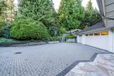 1361 Mathers Avenue - Photo 32