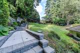 1361 Mathers Avenue - Photo 35