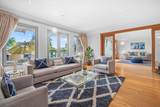 1361 Mathers Avenue - Photo 4