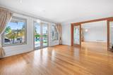 1361 Mathers Avenue - Photo 5