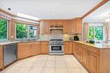 1361 Mathers Avenue - Photo 7