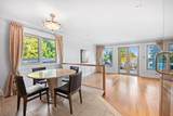 1361 Mathers Avenue - Photo 8