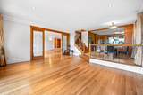 1361 Mathers Avenue - Photo 9