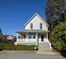 109 Oakland Street - Photo 1