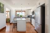 109 Oakland Street - Photo 10