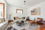 109 Oakland Street - Photo 11