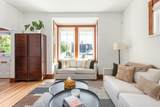 109 Oakland Street - Photo 12