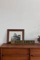 109 Oakland Street - Photo 13