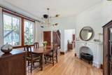 109 Oakland Street - Photo 14