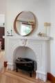 109 Oakland Street - Photo 15