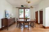 109 Oakland Street - Photo 16