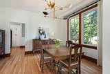 109 Oakland Street - Photo 17