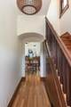 109 Oakland Street - Photo 19