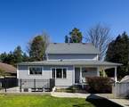 109 Oakland Street - Photo 2