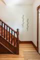 109 Oakland Street - Photo 20