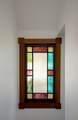 109 Oakland Street - Photo 21