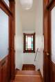 109 Oakland Street - Photo 22