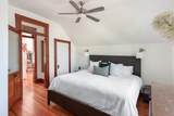 109 Oakland Street - Photo 23