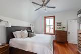 109 Oakland Street - Photo 24