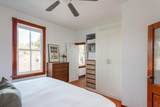 109 Oakland Street - Photo 25