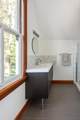 109 Oakland Street - Photo 26