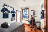 109 Oakland Street - Photo 27