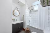109 Oakland Street - Photo 28