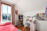 109 Oakland Street - Photo 29