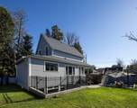 109 Oakland Street - Photo 3