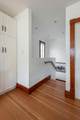 109 Oakland Street - Photo 30
