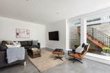 109 Oakland Street - Photo 31