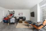 109 Oakland Street - Photo 32