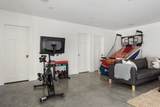 109 Oakland Street - Photo 33
