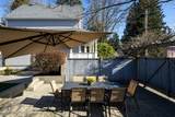 109 Oakland Street - Photo 34