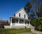 109 Oakland Street - Photo 35