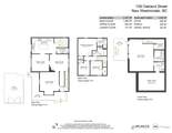 109 Oakland Street - Photo 5