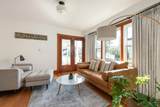 109 Oakland Street - Photo 6