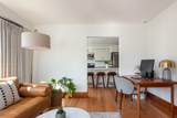 109 Oakland Street - Photo 7