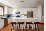 109 Oakland Street - Photo 8